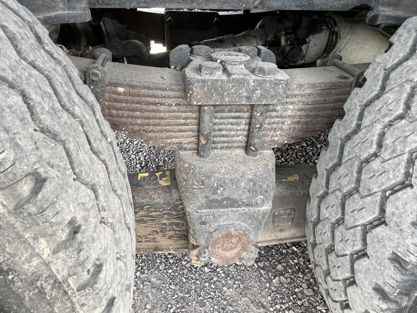 ./imagenes/INVOICE/2019/16439/CAMION VAC-CON V312LHAE (25).JPG